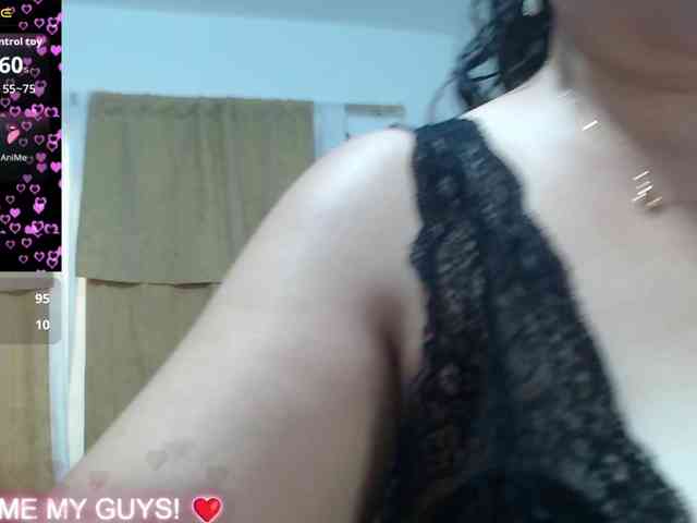 SaimaJayyeb webcam