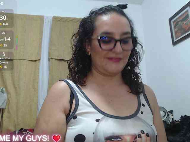 SaimaJayyeb webcam