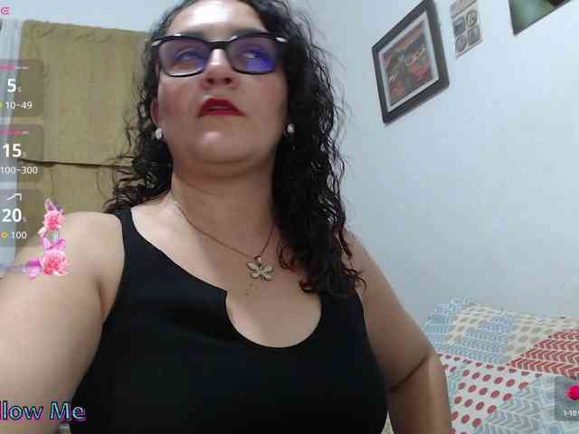 SaimaJayyeb webcam