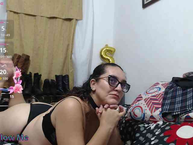 SaimaJayyeb webcam