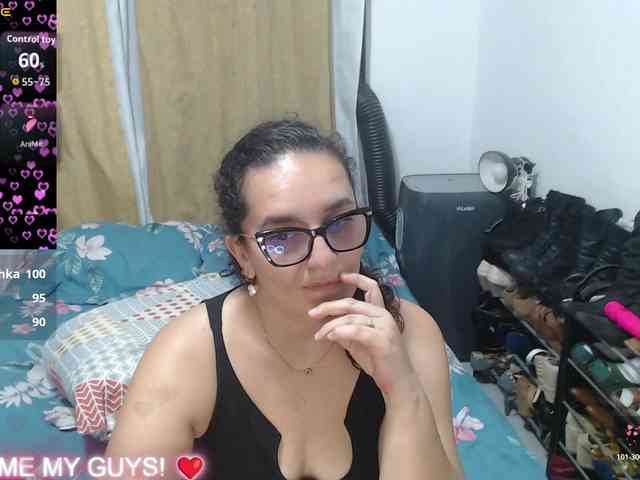 SaimaJayyeb webcam