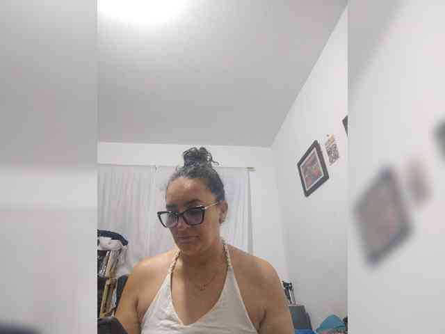 saimajayeb saimajayeb