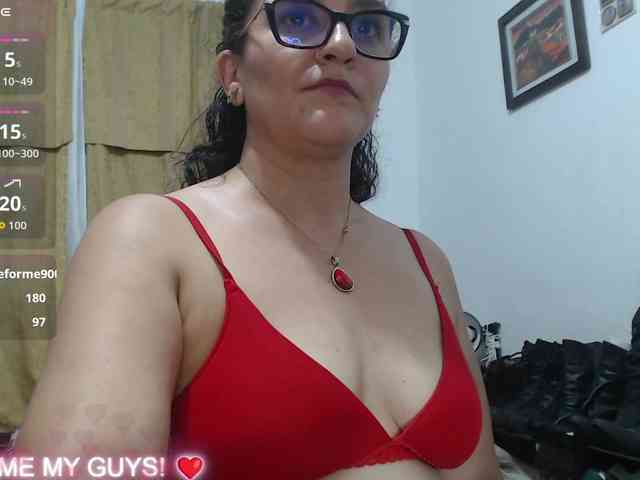 SaimaJayyeb webcam