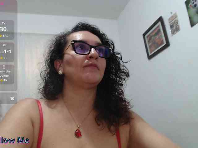 SaimaJayyeb webcam