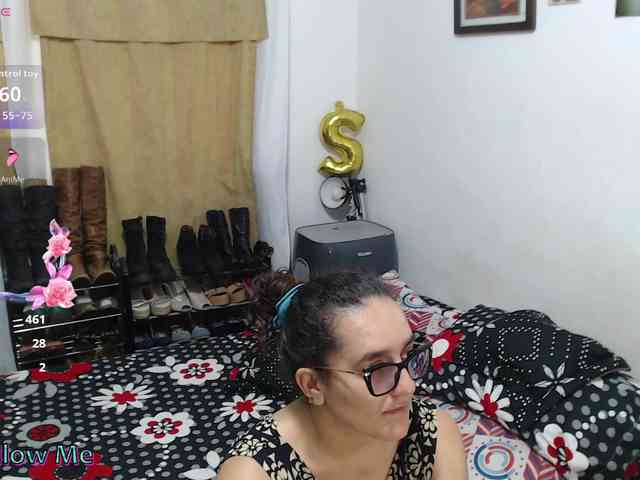 SaimaJayyeb webcam