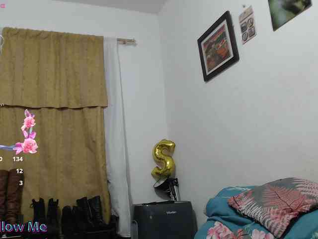 SaimaJayyeb webcam