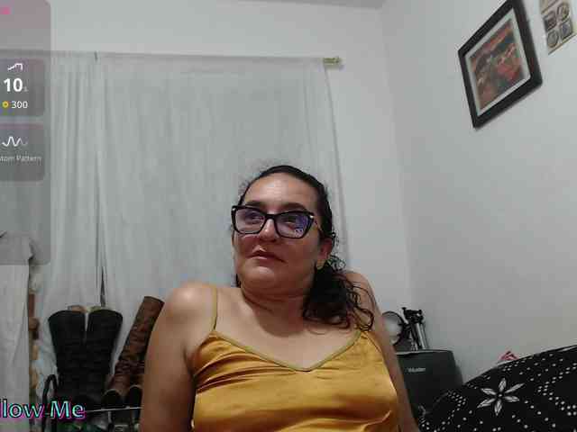 SaimaJayyeb webcam