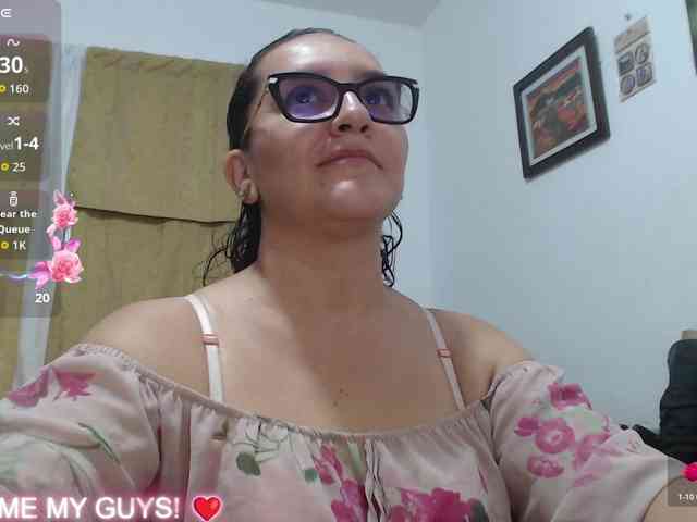 SaimaJayyeb webcam