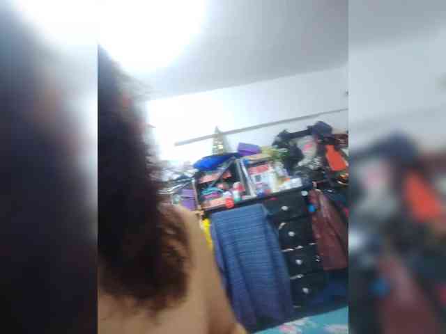 SaimaJayyeb webcam