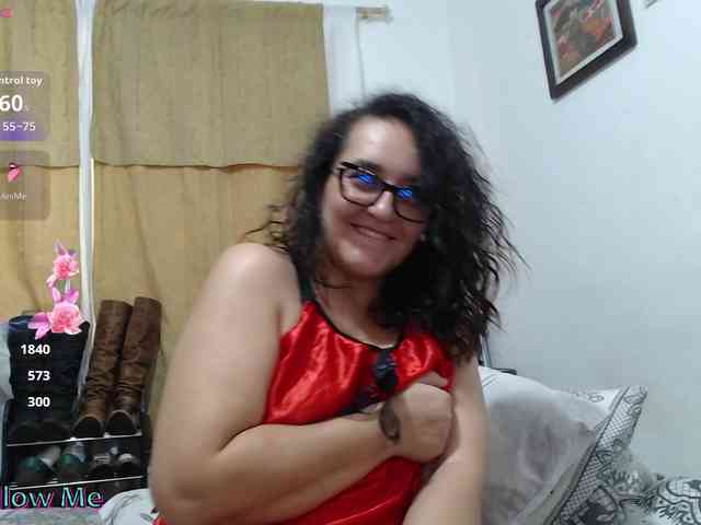SaimaJayyeb webcam