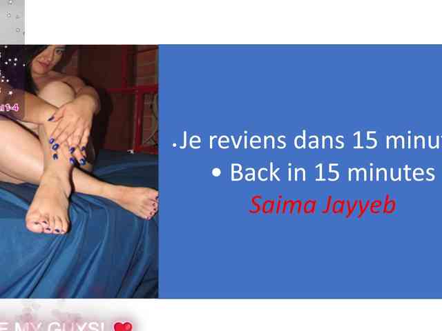 saimajayeb saimajayeb