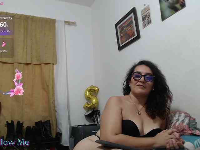 SaimaJayyeb webcam
