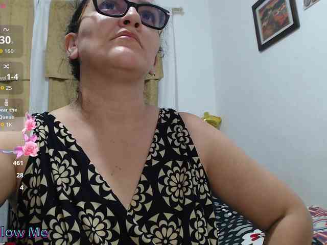 SaimaJayyeb webcam
