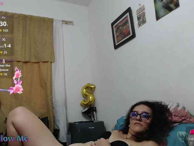 SaimaJayyeb webcam