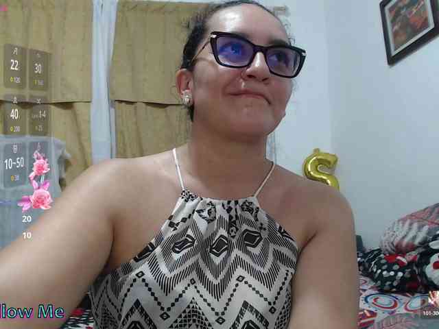 Modèle: SaimaJayyeb