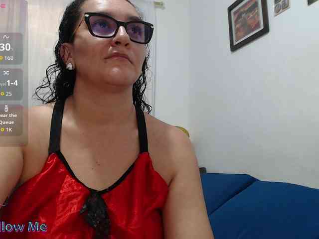 SaimaJayyeb webcam