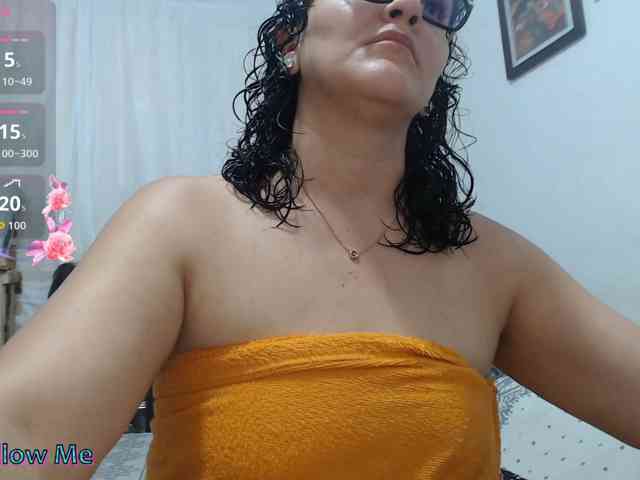 SaimaJayyeb webcam