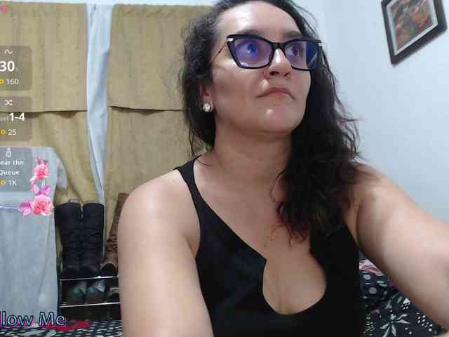 SaimaJayyeb webcam