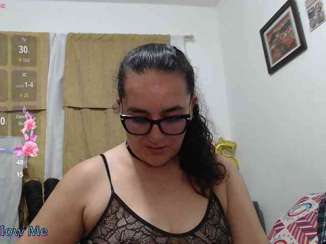 SaimaJayyeb webcam