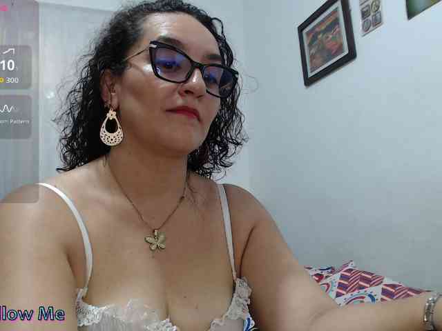 SaimaJayyeb webcam
