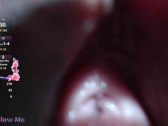 SaimaJayyeb webcam