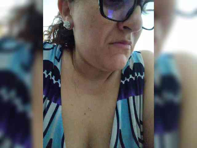 SaimaJayyeb webcam