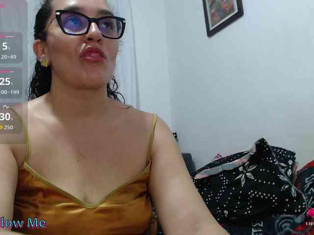 SaimaJayyeb webcam