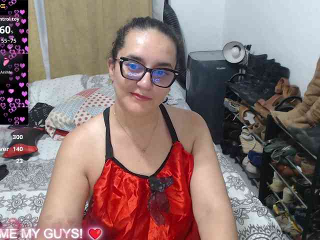 SaimaJayyeb webcam