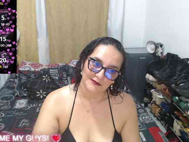 SaimaJayyeb webcam