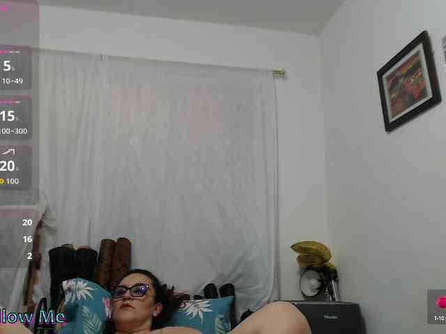 SaimaJayyeb webcam