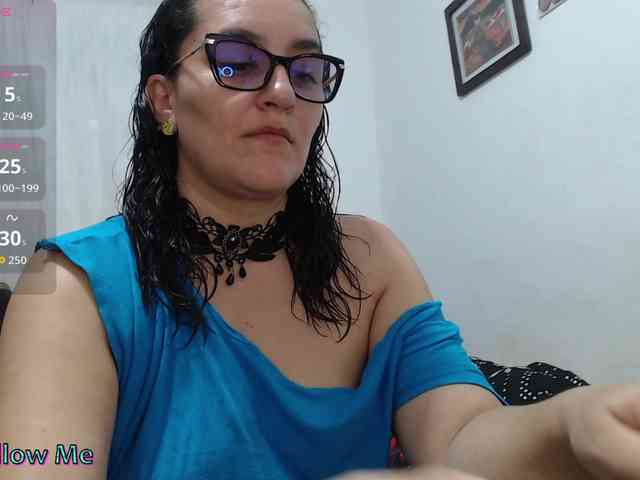 SaimaJayyeb webcam