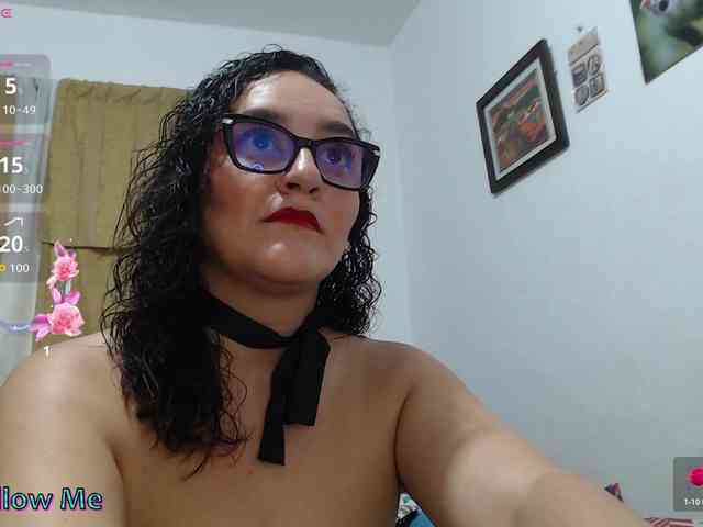 SaimaJayyeb webcam