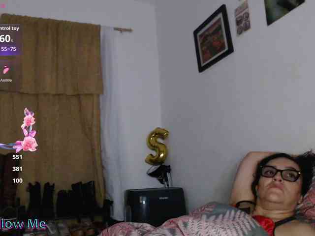 saimajayeb saimajayeb