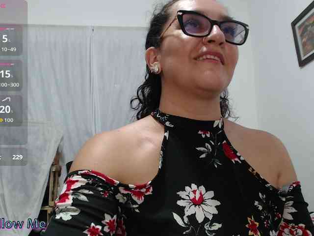 SaimaJayyeb webcam