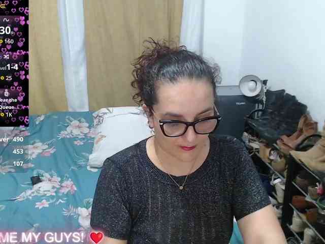 SaimaJayyeb webcam
