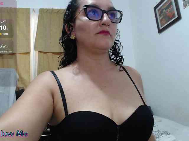SaimaJayyeb webcam