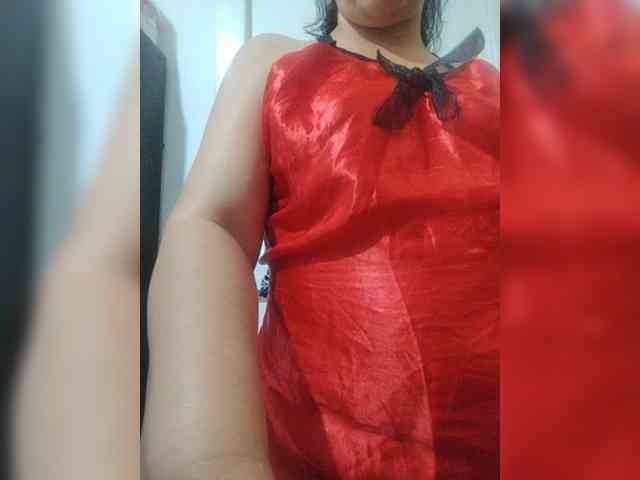 SaimaJayyeb webcam