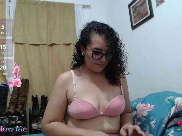 SaimaJayyeb webcam