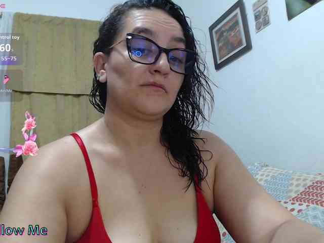 SaimaJayyeb webcam