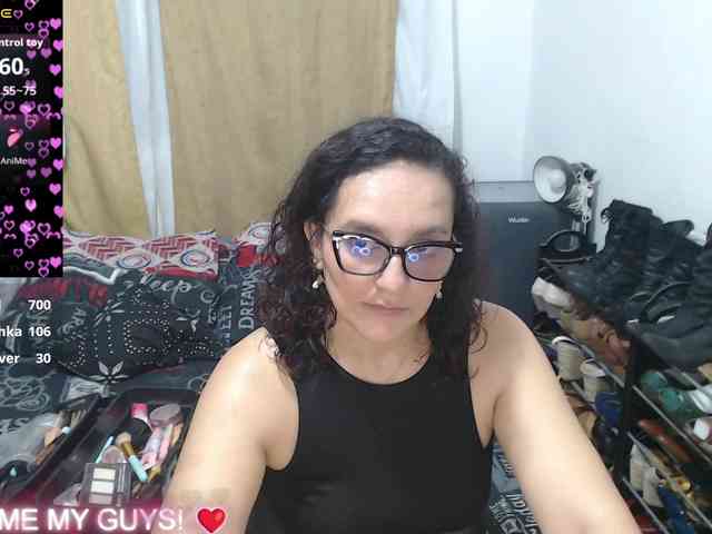 SaimaJayyeb webcam