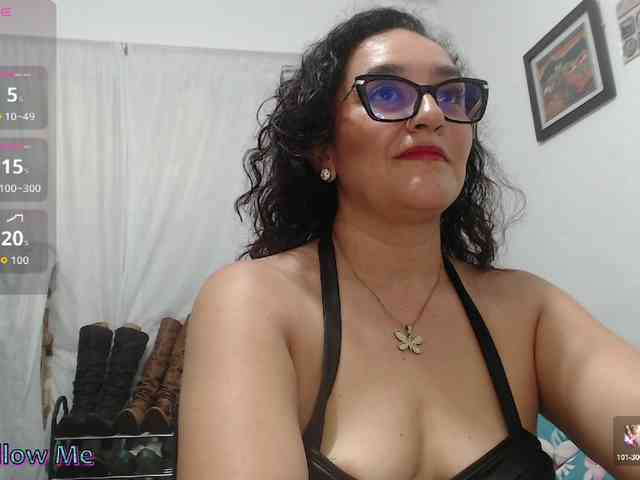 SaimaJayyeb webcam