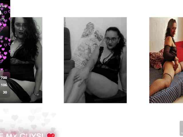 SaimaJayyeb webcam