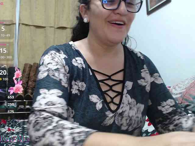 SaimaJayyeb webcam