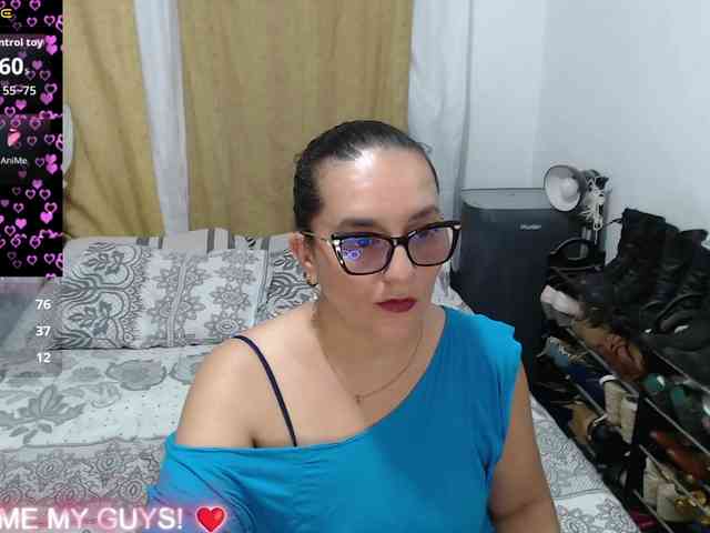 SaimaJayyeb webcam