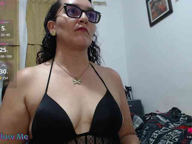 SaimaJayyeb webcam