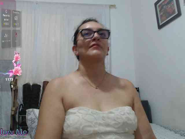 SaimaJayyeb webcam