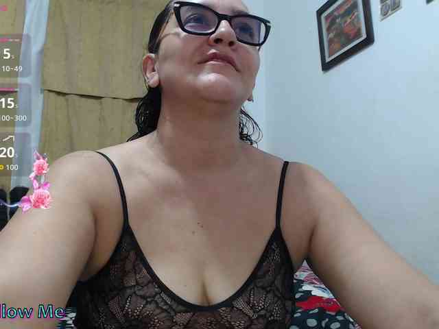 SaimaJayyeb webcam