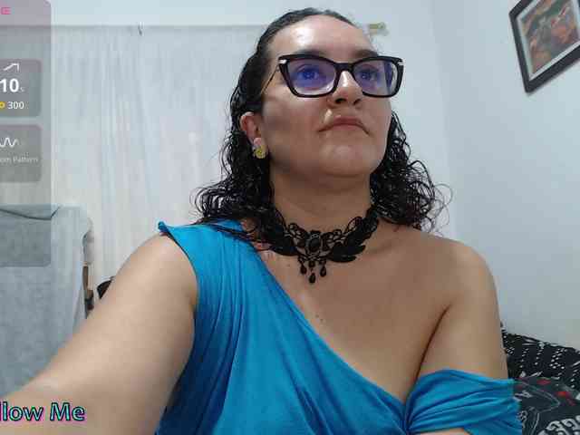 SaimaJayyeb webcam