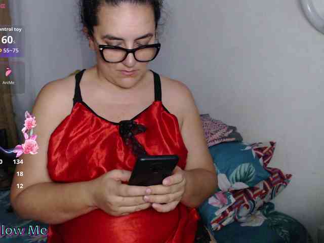 SaimaJayyeb webcam