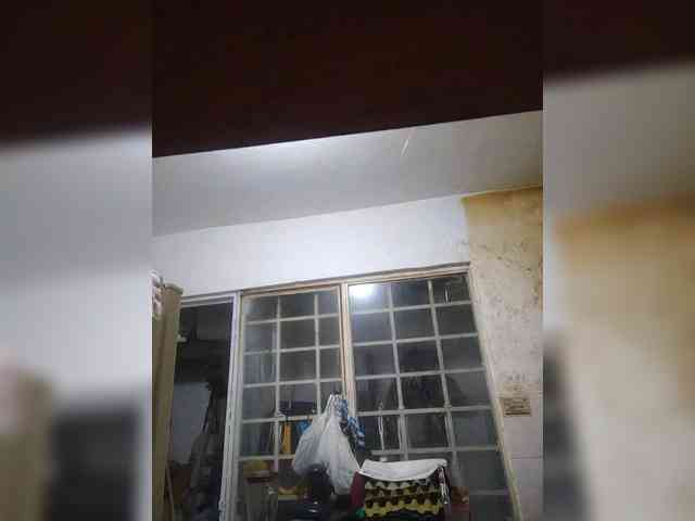 SaimaJayyeb webcam